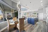 360 Capri Isles Court - Photo 20