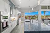 360 Capri Isles Court - Photo 21