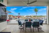 360 Capri Isles Court - Photo 22