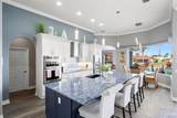 360 Capri Isles Court - Photo 23