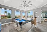 360 Capri Isles Court - Photo 24