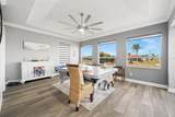 360 Capri Isles Court - Photo 25