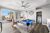 360 Capri Isles Court - Photo 26
