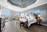 360 Capri Isles Court - Photo 27