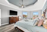 360 Capri Isles Court - Photo 28