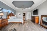 360 Capri Isles Court - Photo 29
