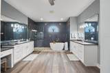 360 Capri Isles Court - Photo 31