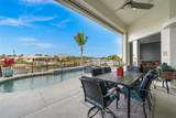360 Capri Isles Court - Photo 34