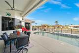 360 Capri Isles Court - Photo 35