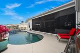 360 Capri Isles Court - Photo 36