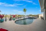 360 Capri Isles Court - Photo 38