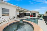 360 Capri Isles Court - Photo 39