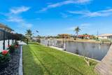 360 Capri Isles Court - Photo 40
