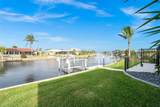360 Capri Isles Court - Photo 41