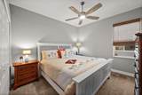 360 Capri Isles Court - Photo 42