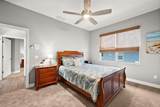360 Capri Isles Court - Photo 44