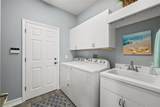 360 Capri Isles Court - Photo 47