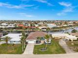 360 Capri Isles Court - Photo 48