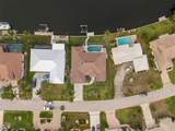 360 Capri Isles Court - Photo 50