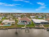 360 Capri Isles Court - Photo 52