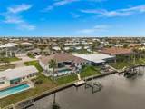 360 Capri Isles Court - Photo 53
