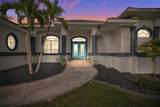 360 Capri Isles Court - Photo 54