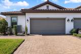 10823 Seasons Way - Photo 1
