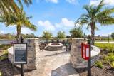 10823 Seasons Way - Photo 21