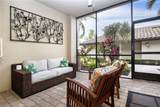5548 Palmer Circle - Photo 15