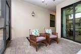 5548 Palmer Circle - Photo 17