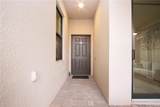 5548 Palmer Circle - Photo 18