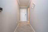 5548 Palmer Circle - Photo 19