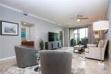 5548 Palmer Circle - Photo 20