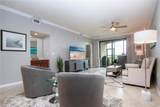 5548 Palmer Circle - Photo 21