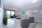 5548 Palmer Circle - Photo 24