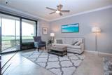 5548 Palmer Circle - Photo 25