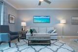 5548 Palmer Circle - Photo 26
