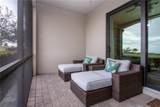 5548 Palmer Circle - Photo 27