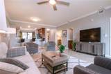 5548 Palmer Circle - Photo 32