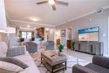 5548 Palmer Circle - Photo 33