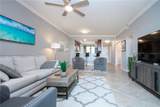 5548 Palmer Circle - Photo 35