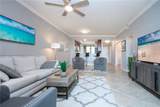 5548 Palmer Circle - Photo 36