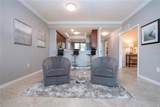 5548 Palmer Circle - Photo 37