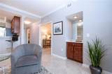 5548 Palmer Circle - Photo 38