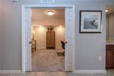 5548 Palmer Circle - Photo 39