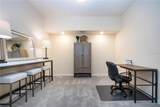 5548 Palmer Circle - Photo 40