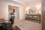 5548 Palmer Circle - Photo 41