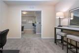 5548 Palmer Circle - Photo 42