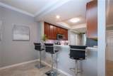 5548 Palmer Circle - Photo 43