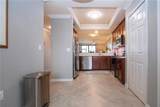5548 Palmer Circle - Photo 44